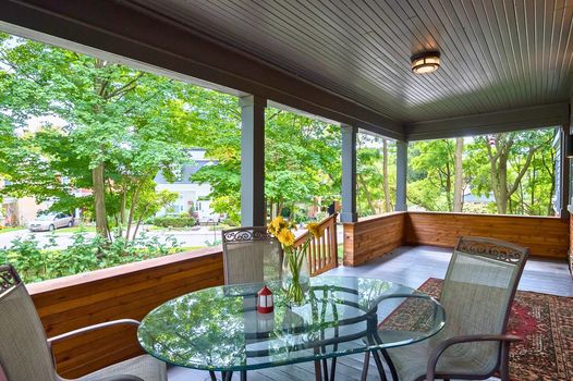 15 Norman Street (6)