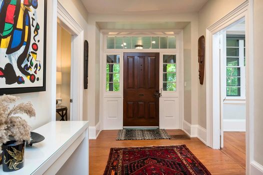 15 Norman Street (7)