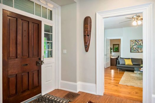 15 Norman Street (8)