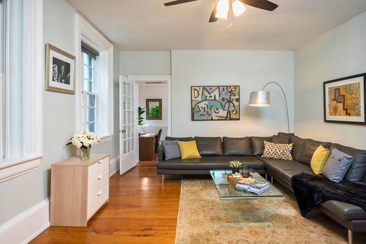 15 Norman Street (9)