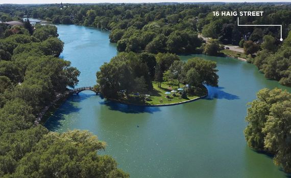 16 Haig Street (36)