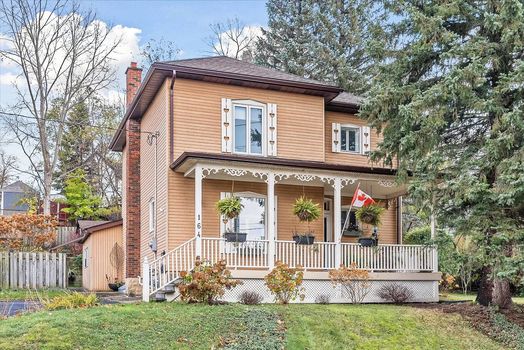 164 Queen Street East (1)