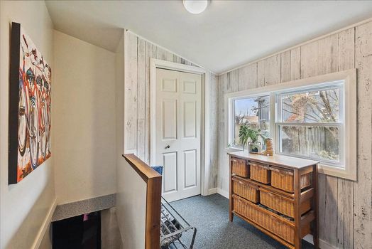 164 Queen Street East (15)