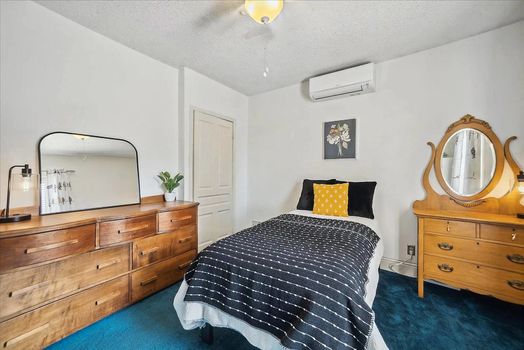 164 Queen Street East (22)