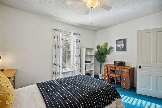 164 Queen Street East (23)