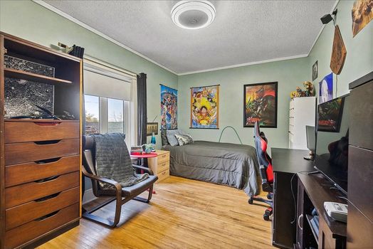 164 Queen Street East (25)