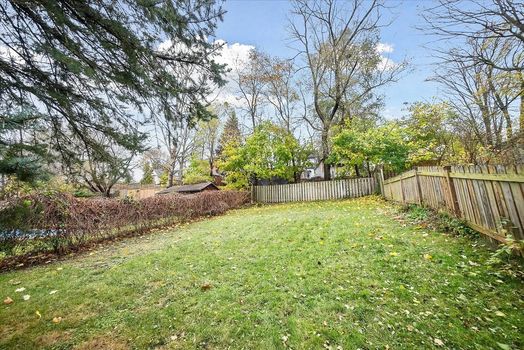 164 Queen Street East (30)