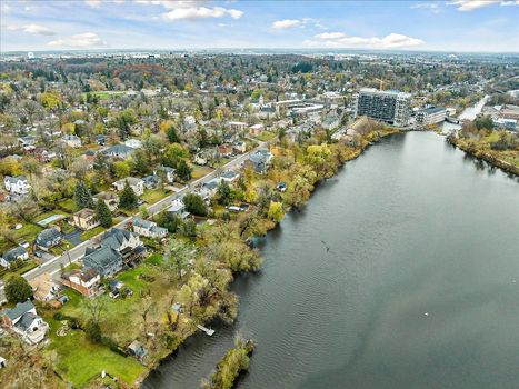 164 Queen Street East (35)