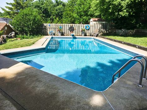 164 Queen Street East (37)