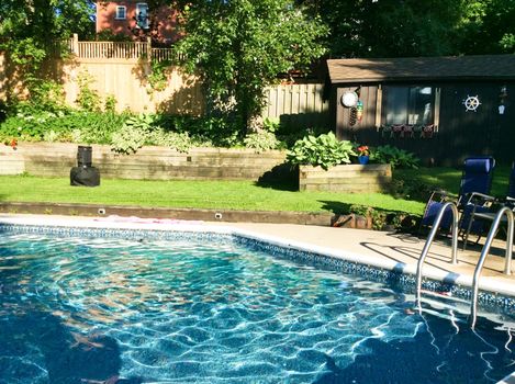 164 Queen Street East (41)