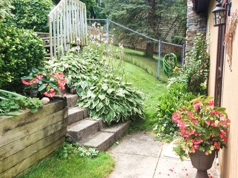 164 Queen Street East (42)