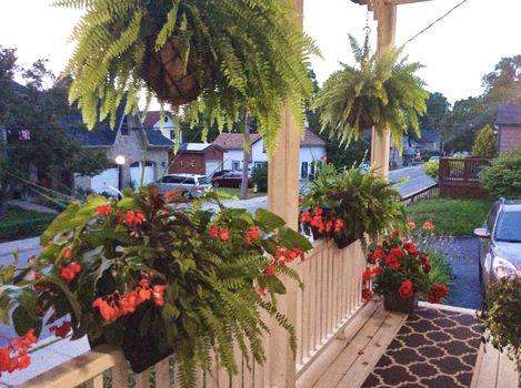 164 Queen Street East (46)