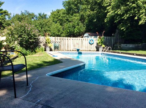 164 Queen Street East (47)