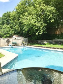 164 Queen Street East (48)