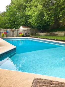 164 Queen Street East (55)