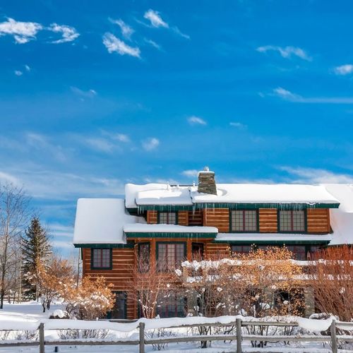 KW Region Real Estate Prices, Everything You Need to Know: 1st Quarter Review 2024