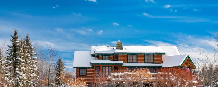 KW Region Real Estate Prices, Everything You Need &hellip;