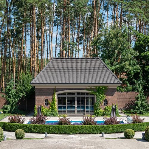 The Secrets of Luxury Home Buying: A State of Mind