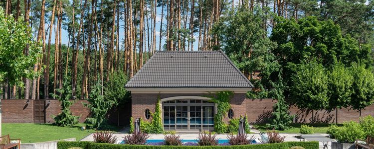 The Secrets of Luxury Home Buying: A State &hellip;