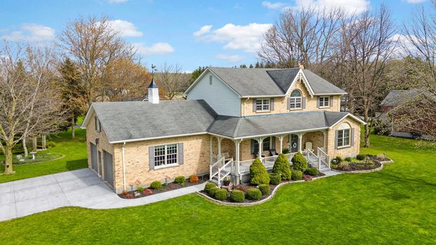 20750 Rebecca Road (1)