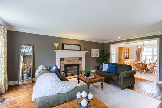 20750 Rebecca Road (10)