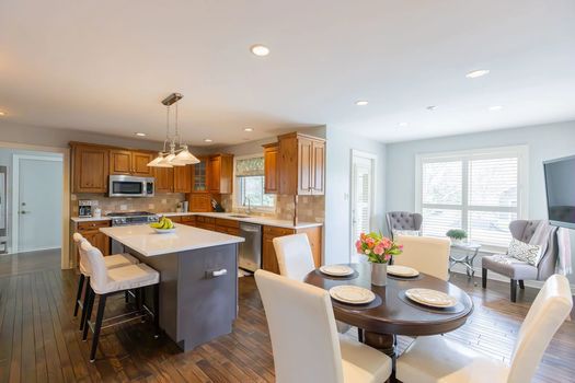 20750 Rebecca Road (11)