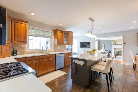 20750 Rebecca Road (12)