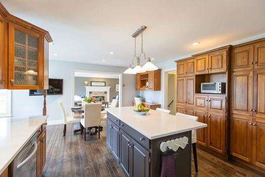 20750 Rebecca Road (13)