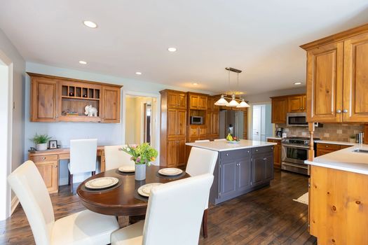 20750 Rebecca Road (14)