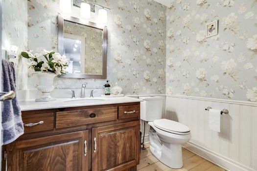 20750 Rebecca Road (15)