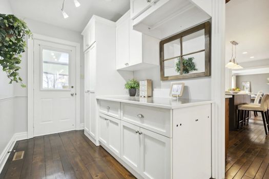 20750 Rebecca Road (16)