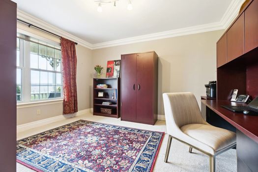 20750 Rebecca Road (17)