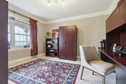 20750 Rebecca Road (18)