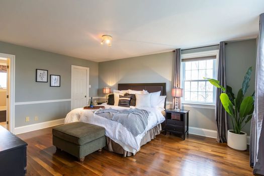 20750 Rebecca Road (19)