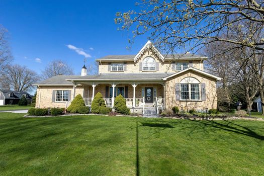 20750 Rebecca Road (2)