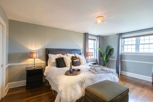 20750 Rebecca Road (20)