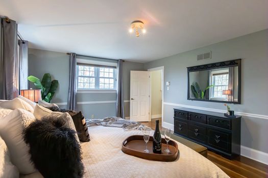 20750 Rebecca Road (22)