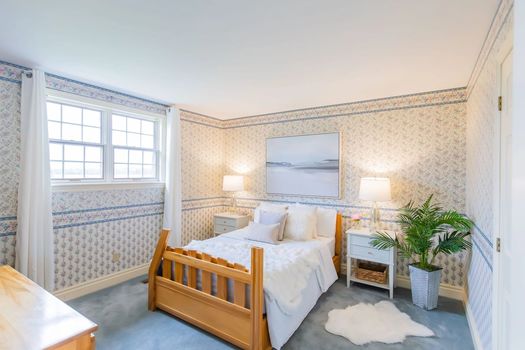 20750 Rebecca Road (23)