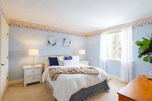 20750 Rebecca Road (24)