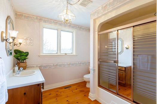 20750 Rebecca Road (25)