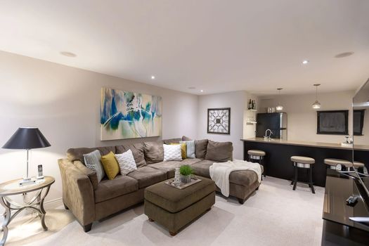 20750 Rebecca Road (26)