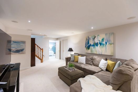 20750 Rebecca Road (27)