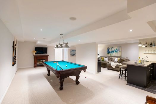 20750 Rebecca Road (28)