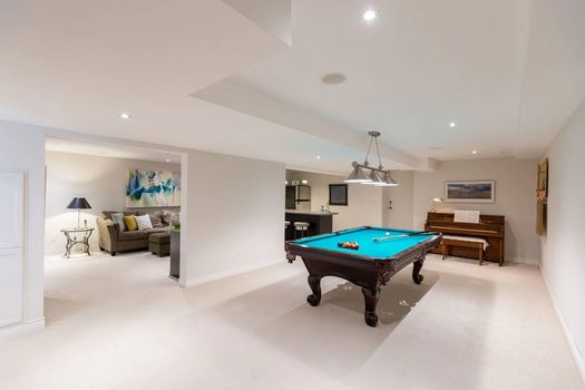 20750 Rebecca Road (29)