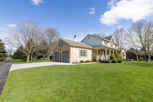 20750 Rebecca Road (3)