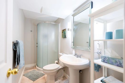 20750 Rebecca Road (30)