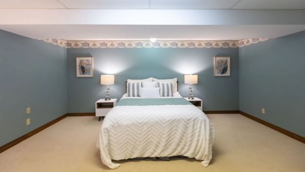 20750 Rebecca Road (31)