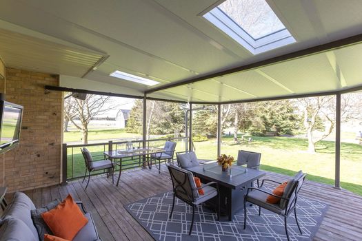 20750 Rebecca Road (33)