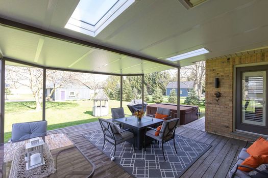 20750 Rebecca Road (34)