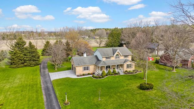 20750 Rebecca Road (35)